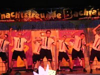 Garderabatz 2012 254 : Garderabatz 2012